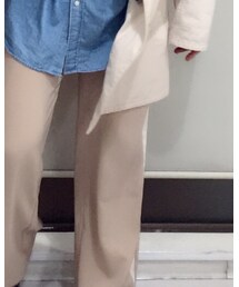 GU | その他パンツ