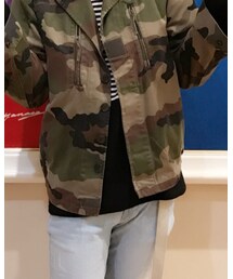 H&M | Tシャツ/カットソー