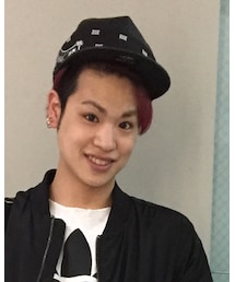 ベトナム | キャップ