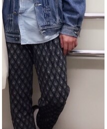 H&M | その他パンツ