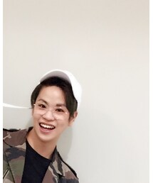 OSADA | キャップ