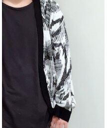 古着 | ニット/セーター