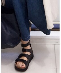 しまむら | サンダル