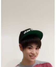 NEW ERA | キャップ
