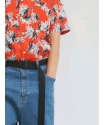 UNIQLO | シャツ/ブラウス