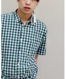 H&M | シャツ/ブラウス