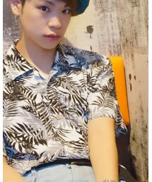 しまむら | シャツ/ブラウス