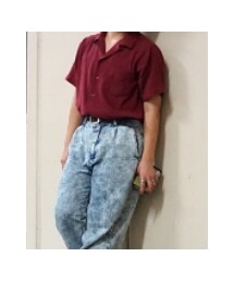 しまむら | シャツ/ブラウス