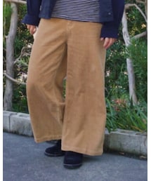 しまむら | その他パンツ