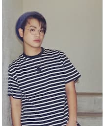 Avail | Tシャツ/カットソー