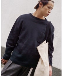 GU | ニット/セーター