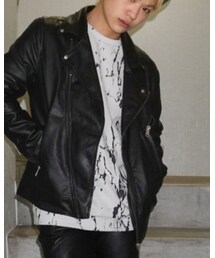 FOREVER 21 | トップス