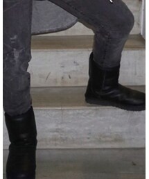 UGG | ブーツ