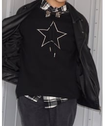 H&M | シャツ/ブラウス