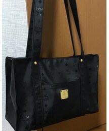 MCM | ショルダーバッグ