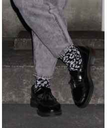 GU | ソックス/靴下