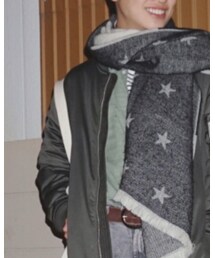 ベトナム | シャツ/ブラウス