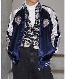 OSADA | ジャケット/アウター