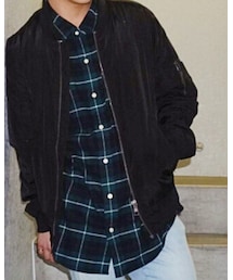 しまむら | シャツ/ブラウス