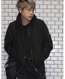 FOREVER 21 | パーカー