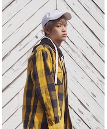 Levi's RED | ジャケット/アウター