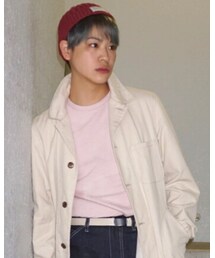 FOREVER 21 | Tシャツ/カットソー