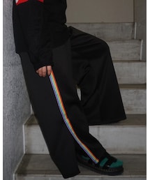 Avail | その他パンツ