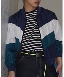 Avail | MA-1