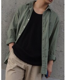 ベトナム | シャツ/ブラウス