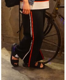 Avail | その他パンツ