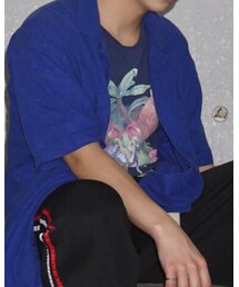 GU | タンクトップ