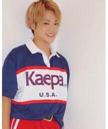 Avail | トップス