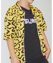 H&M | タンクトップ