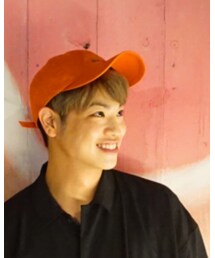 casita | キャップ