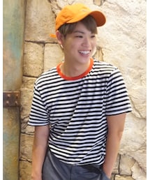 FOREVER 21 | Tシャツ/カットソー