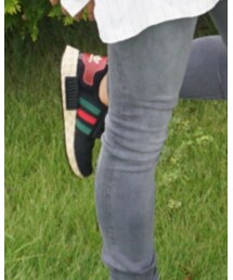 ベトナムお土産🌈 | スニーカー