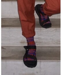 WEGO | ソックス/靴下