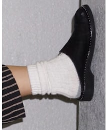 GU | ソックス/靴下