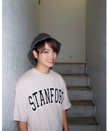 URBAN RESEARCH | Tシャツ/カットソー