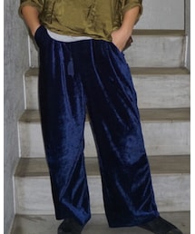 RETRO GIRL | その他パンツ