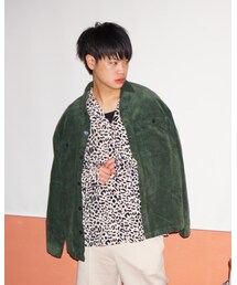 FOREVER 21 | シャツ/ブラウス