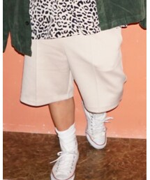 FOREVER 21 | パンツ