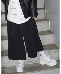 CIAOPANIC | その他パンツ