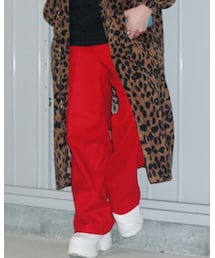 しまむら | パンツ