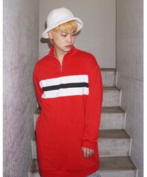 H&M | スウェット