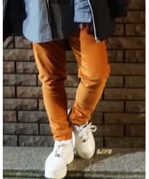 FOREVER 21 | その他パンツ