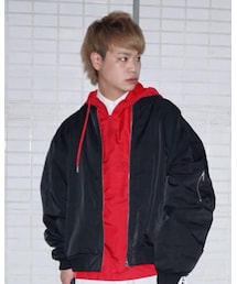 FOREVER 21 | その他トップス