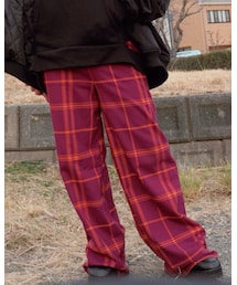 FOREVER 21 | その他パンツ