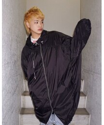 ZARA | その他トップス