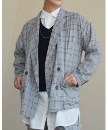 WEGO | セットアップ